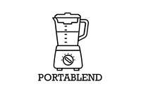 Portablender